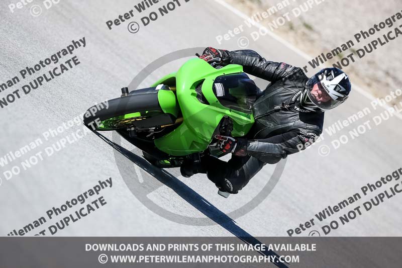 enduro digital images;event digital images;eventdigitalimages;no limits trackdays;park motor;park motor no limits trackday;park motor photographs;park motor trackday photographs;peter wileman photography;racing digital images;trackday digital images;trackday photos